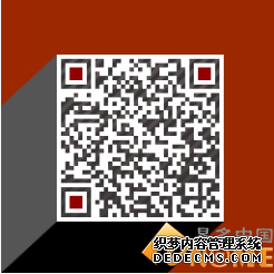 Busfor獲得2000萬美元融資 官網(wǎng)域名為busfor.com:域名