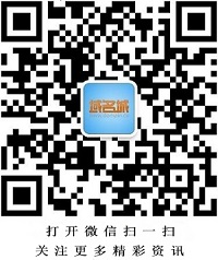 南昌市民終身教育平臺上線 含電子圖書等十個欄